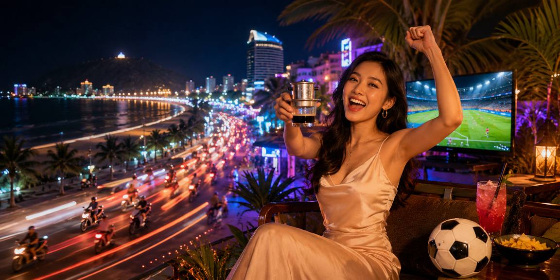 888p win Ba bước cài ứng dụng lên điện thoại