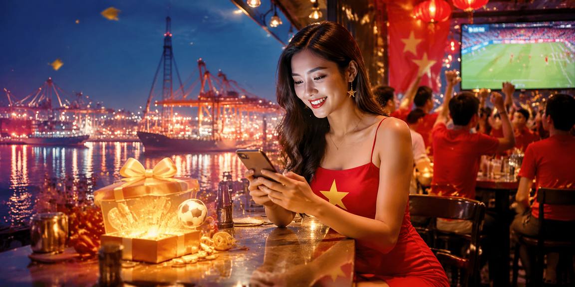 888p win Thông tin của bạn được bảo vệ như thế nào tại 888p win