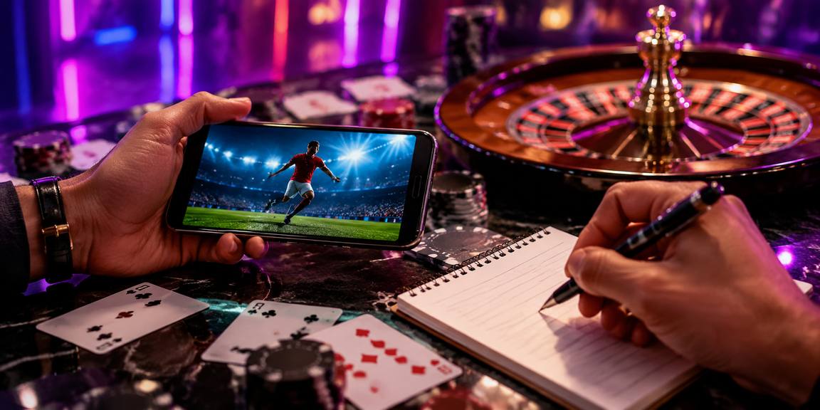 888p win Điều khoản và chính sách áp dụng khi bạn dùng 888p win