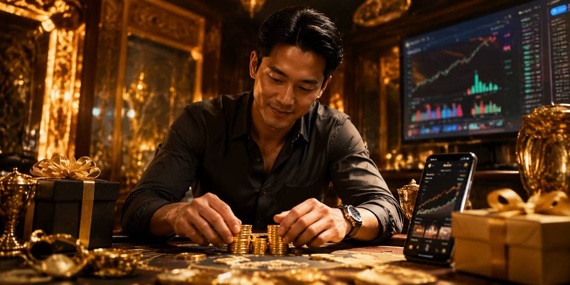 888p win 888p win - MoMo Sic Bo Casino trực tiếp Slot